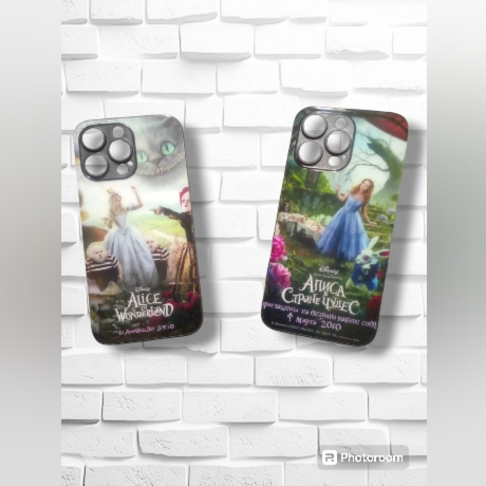 New Protective Phone Cases Suitable for iPhone